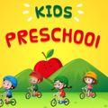 Kids Learning