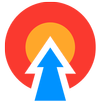 Target PEAK APK