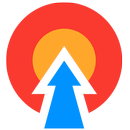 APK Target PEAK