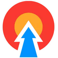 Target PEAK