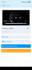 Target PEAK XAPK download