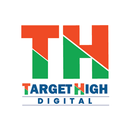 TH Digital aplikacja