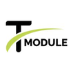 T-Module biểu tượng
