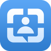 TargetJob APK