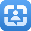 TargetJob APK
