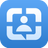 APK TargetJob