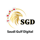 Saudi Gulf Digitel APK