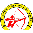 Target Study Center APK