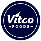 Vitco Foods أيقونة