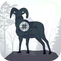 Archery Shooting Battle 3D Mat APK 下載