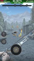 Archery Shooting Battle 3D Mat syot layar 3