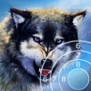 Wolf Target Hunting APK