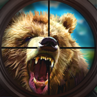 Bear icon