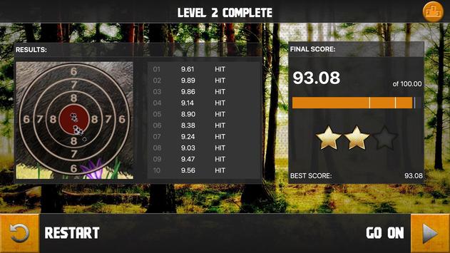 Wild Boar Target Shooting For Android Apk Download