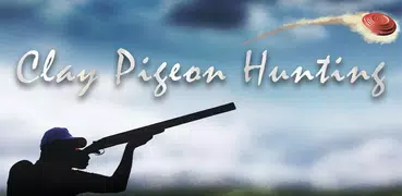 Clay Pigeon Hunt