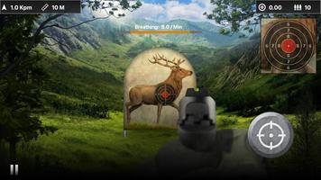 Deer تصوير الشاشة 1