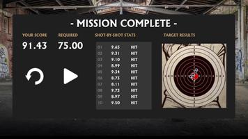 Shooting Range: Factory 스크린샷 3