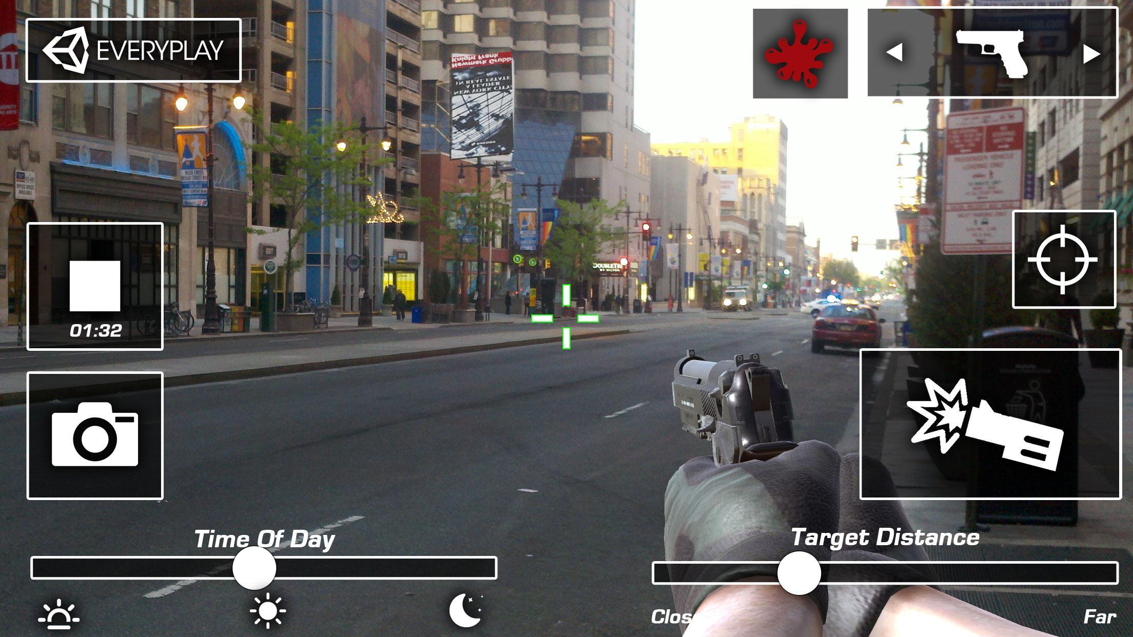 Игра управление камера. Gun Camera 2d на андроид. 3d Gun Camera. Чит на 3д камеру Gun cam.