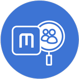 Target Mob Supervisor