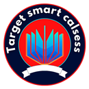 Target smart classes APK
