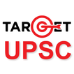 TARGET UPSC - Shots