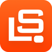 APK Longshot