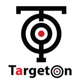 Target On