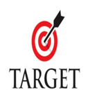 Target with Kapil Chauhan APK