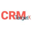 Libsys CRM APK