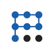 Targitas ZTNA icon