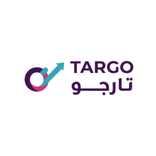 ”Targo