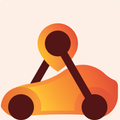 Murhal Taxi Driver