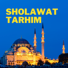 Sholawat Tarhim icône