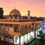 Tarhim dan Adzan Offline