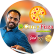 Curry Pizza آئیکن