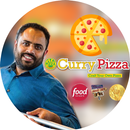 Curry Pizza APK