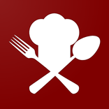 Flavors of India Utah