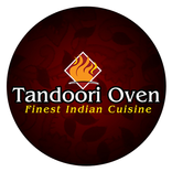 Tandoori Oven