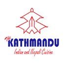 The Kathmandu Utah APK