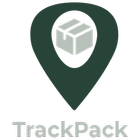 آیکون‌ Track Pack
