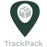 Track Pack