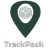APK Track Pack