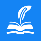 آیکون‌ Tarix ensiklopediyasi PDF