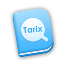 APK Tarix lug'ati - Tarixdan atama