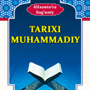 Tarixi Muhammadiy APK