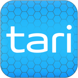Tari