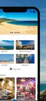 Tarifa Trip poster