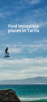 Tarifa Trip 截圖 1