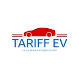 APK Tariffev