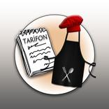 Tarifon - Yemek Tarifleri